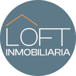 logo-business