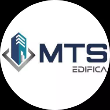 logo-business