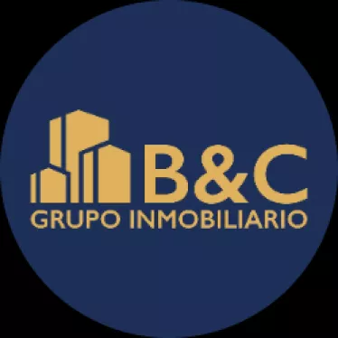 logo-business