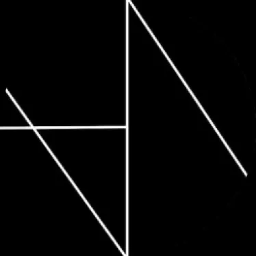 logo-business