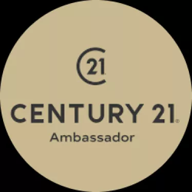 Century 21 Ambassador
