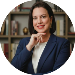 Harmonize Asesoría Inmobiliaria