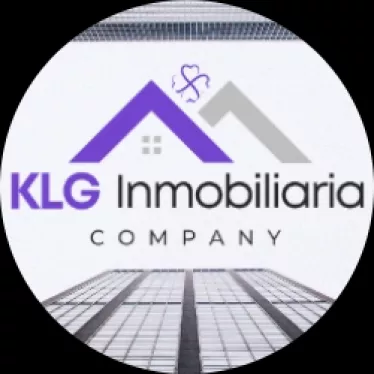 logo-business