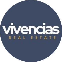 logo-business