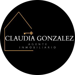Claudia Gabriela González Cabrera
