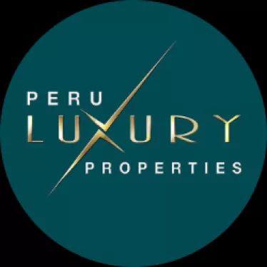 Perú Luxury Properties