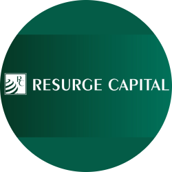 logo-business