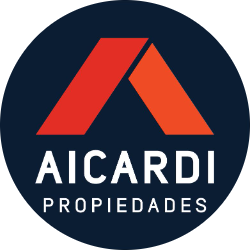 logo-business