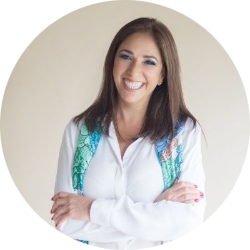 Carmela Cardenas
