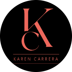 logo-business