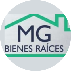logo-business