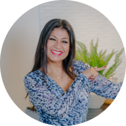 Solo Inmobiliarios