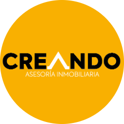 logo-business