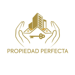 logo-business