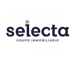 Selecta Inmobiliaria