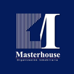 Masterhouse