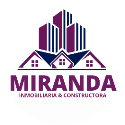 Inmobiliaria Miranda