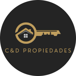 CyD Propiedades