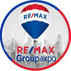 RE/MAX Group Expo