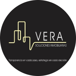 VERA Soluciones Inmobiliarias