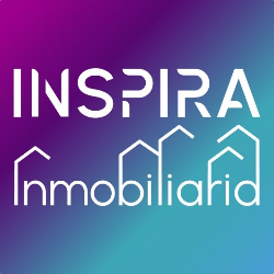 Inspira Inmobiliaria