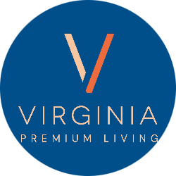 Virginia Premium Living
