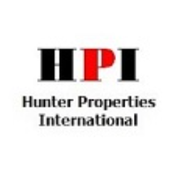 Hunter Properties International 