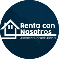 RENTA CON NOSOTROS