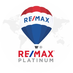 Remax Platinum