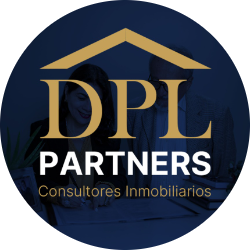 DPL  Partners Real Estate