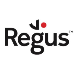 Regus Perú