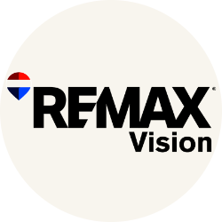 REMAX Vision