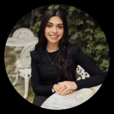 Luz Ortiz H & Asociados