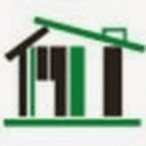 Inmobiliaria Sona
