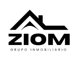 Ziom Grupo Inmobiliario