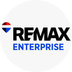 REMAX Enterprise