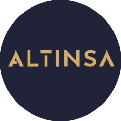 Altinsa Inmobiliaria