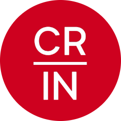 Camino Real Inmobiliaria