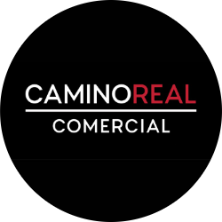 Camino Real Inmobiliaria - Comercial