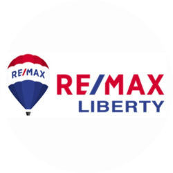 RE/MAX Liberty