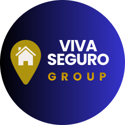 VivaSeguro Group