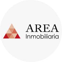 AREA Inmobiliaria